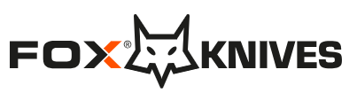 Fox Knives