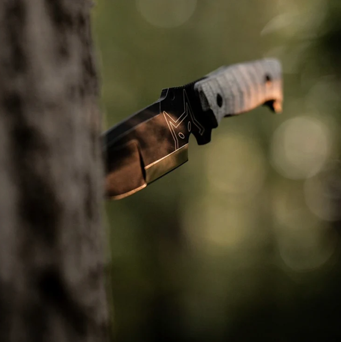 Fox Knives -Fox Knives 99fe82c22bfb7b8876bfffbe465bcc4a