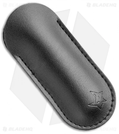 Fox Knives Libar Slip Joint Knife Green Micarta (2.75" Satin) 01FX846 4 Fox Knives Libar Slip Joint Knife Green Micarta (2.75" Satin) 01FX846 - Image 4