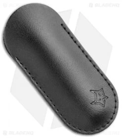 Fox Knives Livri Slip Joint Knife Green Micarta (2.75" Satin) FX-273 -Fox Knives Fox Knives Livri SJ Green Micarta Satin 01FX849 BHQ 105764 jr sheath