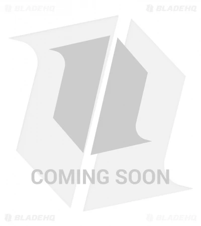 Fox Knives Anso Ziggy Liner Lock Knife Ziricote (3.125" Satin) 01FX836 1 Fox Knives Anso Ziggy Liner Lock Knife Ziricote (3.125" Satin) 01FX836