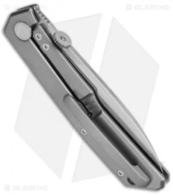 Fox Knives -Fox Knives fox fx 525 ti side cm